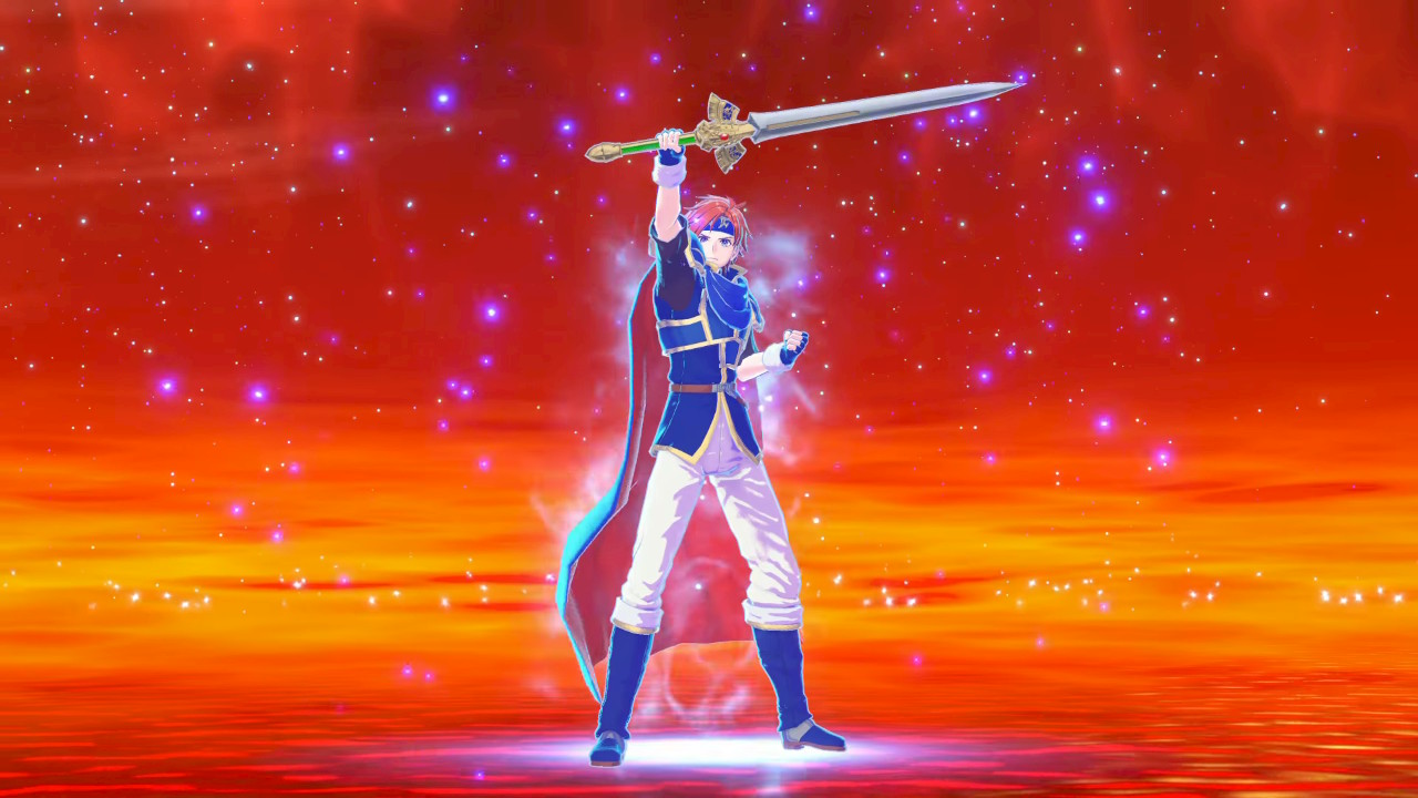 fire emblem engage glhf (2)